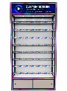Cigarettes Showcase With Neon & Music Light.webp