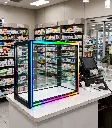 pharmacy_display_case.webp