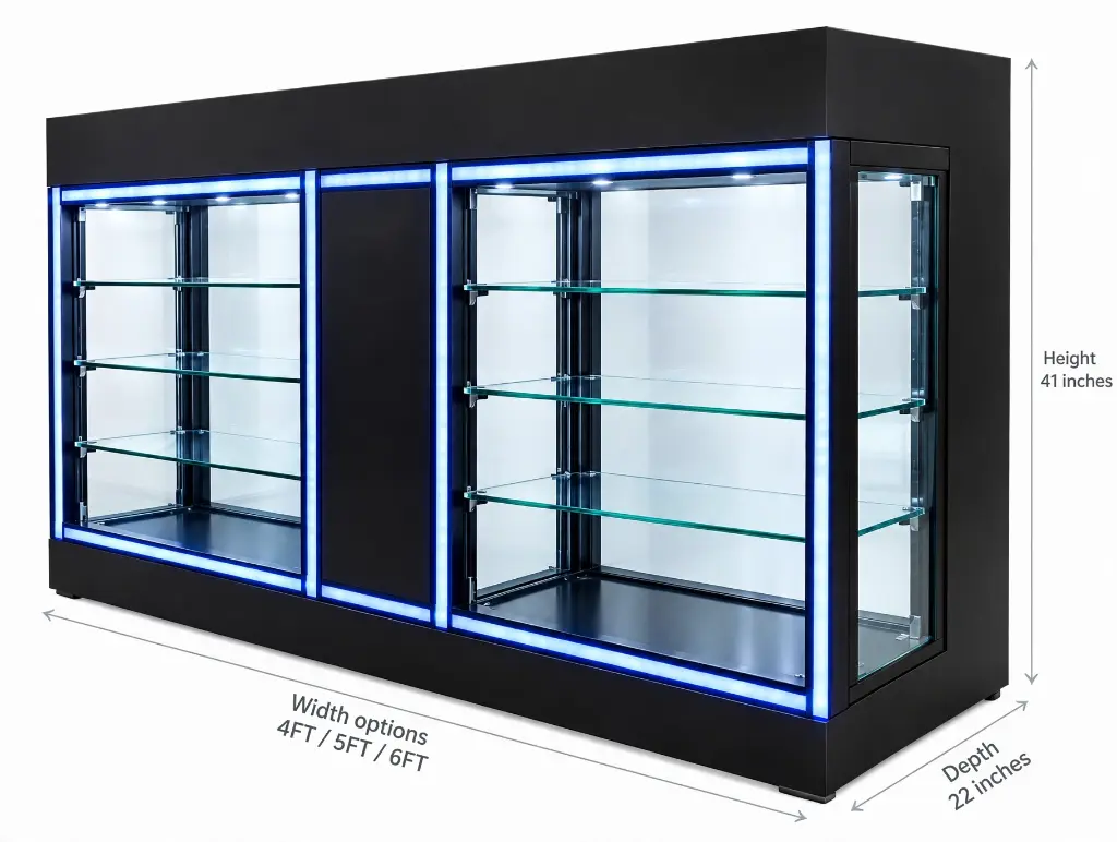 black_display_case_spec_sheet.webp