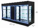 black_display_case_spec_sheet.webp