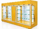 yellow_wood_display_case.webp