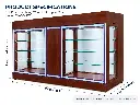 cherry_wood_display_case_spec_sheet.webp