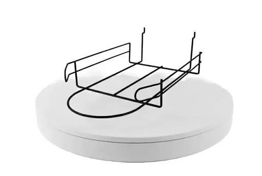 Hat Rack 1 dozen size 